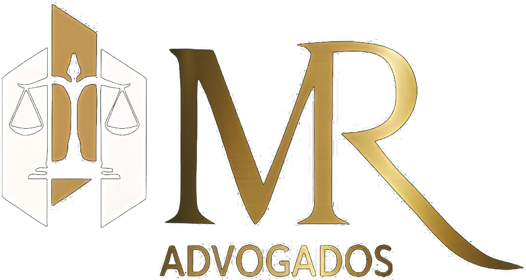 MR Advogados