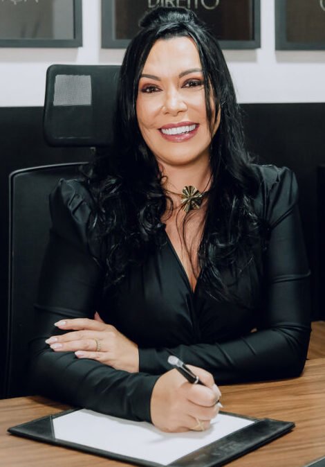 Michele Rodrigues