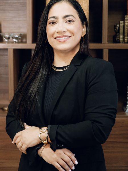 FOTO INDOVUAL VANESSA